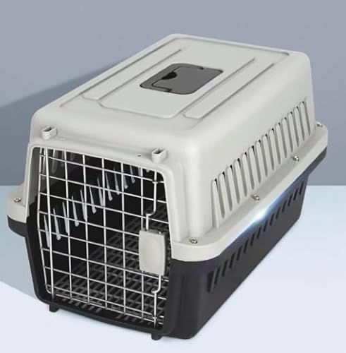 �q���� komaitoma �y�b�g�L�����[ �N���[�g ���p �L�p �ʋC�� �g���ȒP IATA� ���s ��s�@ �ʉ@ �� �L �y�b�g�p (�u���b�N, S(���s48×��30×����30cm))