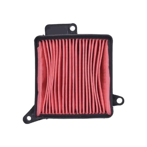 Filtre à air scooter 125 lavable HFA5002 compatible XL 150 2001-2010
