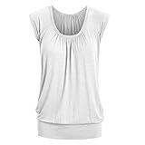 ballon bluse heine kaufen spitzenshirt weisses ringelshirt long wi elshirt schlafshirt glitzer gestreiftes moderne oversize print sale streifenshirt kurzarm türkis marken viskose schulterfrei einfarbige graues blumen longshirt totenkopf modische pinkes sprüche online shop u boot halbarm tiefer langarmshirts für baumwollshorts bestellen lila grün braun gummibund rot baumwolle leinenshirt henley baumwollshirt grau sweatshirts em tshirt lo ere blau gute qualität