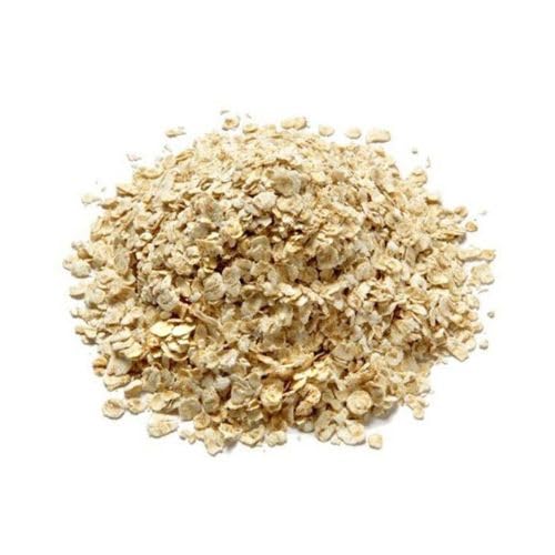 Bongiovanni Bontà Naturali Copos Avena BIO 25Kg BIO