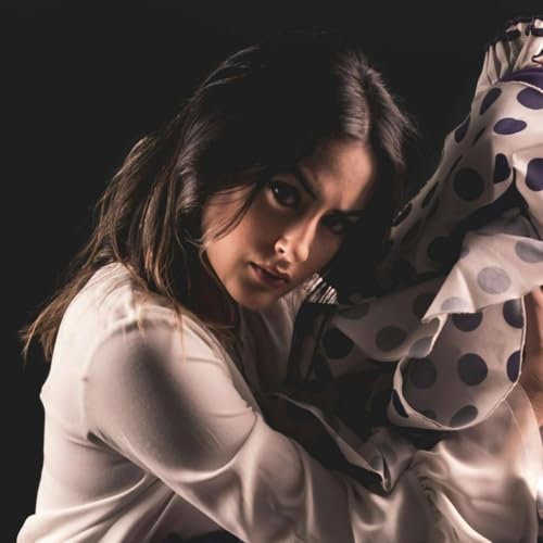 The Tragedy Of The World's Greatest Folk Music Podcast By  cover art