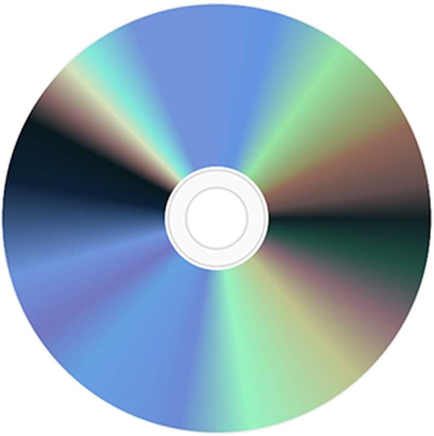 Amazon.co.jp: 太陽誘電製 That's DVD-Rデータ用 16倍速4.7GBワイド