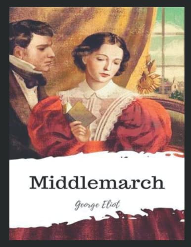 Middlemarch