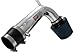 Injen Technology IS1660P Polished Short Ram Intake System