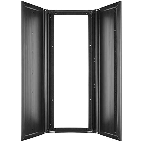 Westcott Flex Cine Barndoor System (1x3) for Flexible LED Lighting Panels
