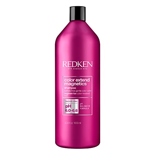 Melhores Shampoos Low Poo