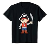 Das perfekte lustige coole Outfit Idee für Motto Partys, Kostüm Partys, beim Karneval, Fasching, in der Schule oder auch im Kindergarten.