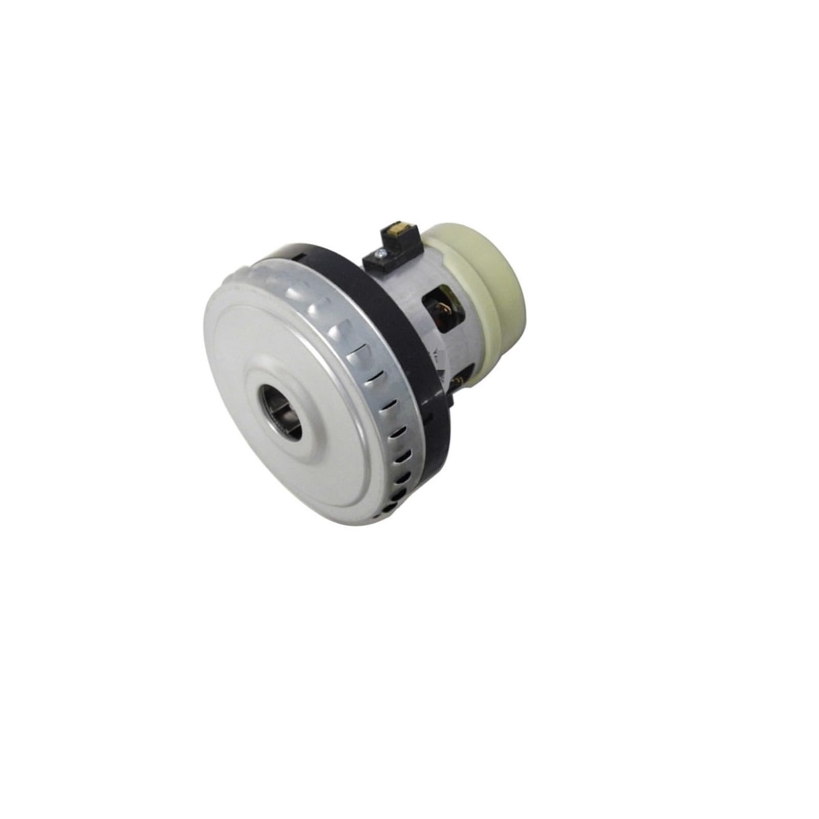 WEIGEXIEO Motor For Vacuum Cleaner，compatible For Karcher ，SE4001 WD2 Wd 3 Wet Dry Accessories ﻿ ﻿ ﻿