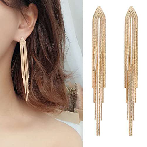 Aretes, Sports Imagen adicional