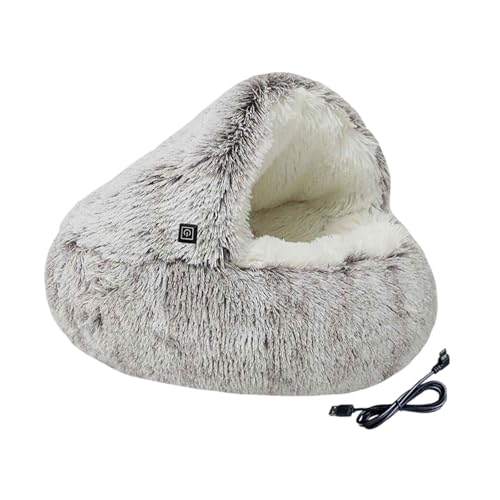 Cosiro y2025VozLxbh MLbgxbh OiKx  ybgxbh ybgq[^[ ybg}bg q[^[ USBڑ zbgxbh ybgnEX NbV ی^ h[icӂӂ _炩f pxbh ʂ