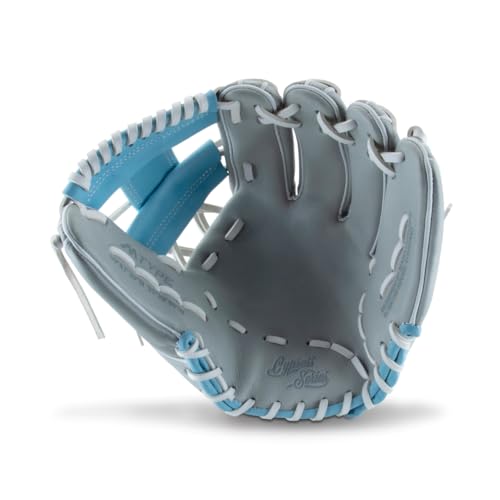 Image of MARUCCI Cypress Series Baseball Glove Series