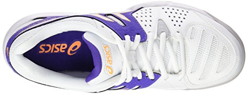 Asics 21006