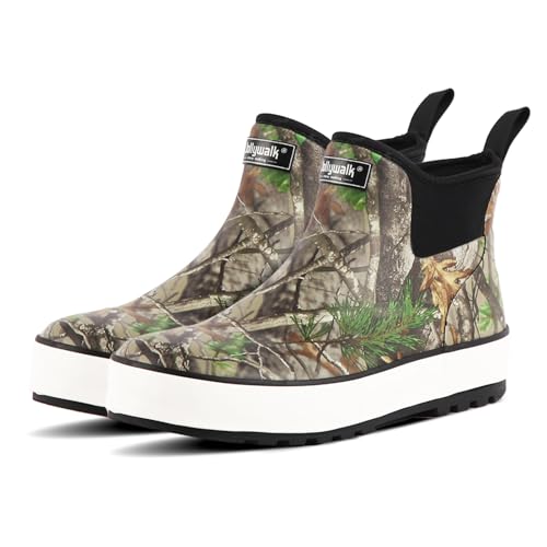 Jollywalk fbLu[c Y ANCu[c gNVA~߃Su[c hV[Y ނAK[fjOAZ[OA_ƁA{[gp, , 24