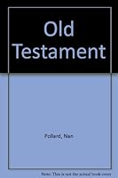 The Old Testament 0784707553 Book Cover
