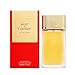 Produktbild Cartier Must De Cartier Gold Edp, 1er Pack (1 x 100 ml)