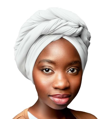 Middle Eastern Mall Women Cotton Jersey Hijab Scarves Muslim Shawls Turban Head Scarf Wraps Long 78" x 30"3