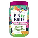 Bin Brite