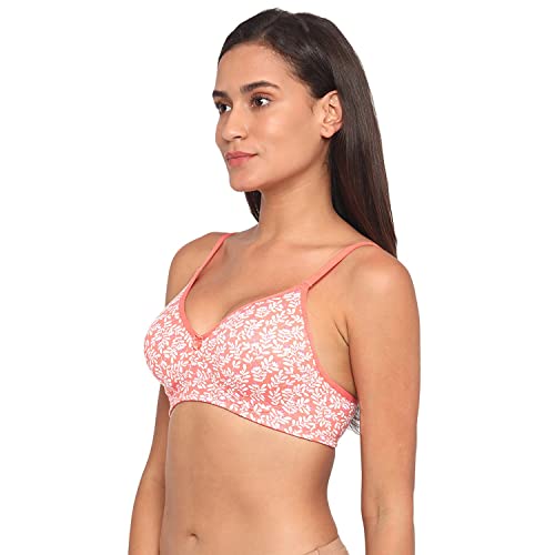 Image of Rosaline Women Bra