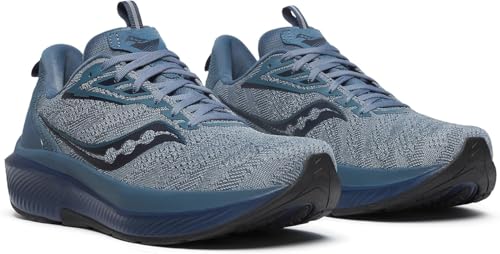 Image of Saucony Men's Echelon 9 Running Shoe