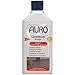 Produktbild AURO Linoleum-Reiniger - 0,5L