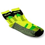 Design in Anlehnung an den Grello genannten Porsche mit der Nr. #911