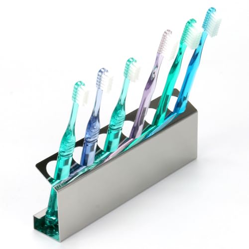 ZEOOR uV z_[ X^h XeX u^ 6{p V[t