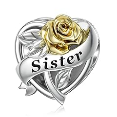 Y-Sister