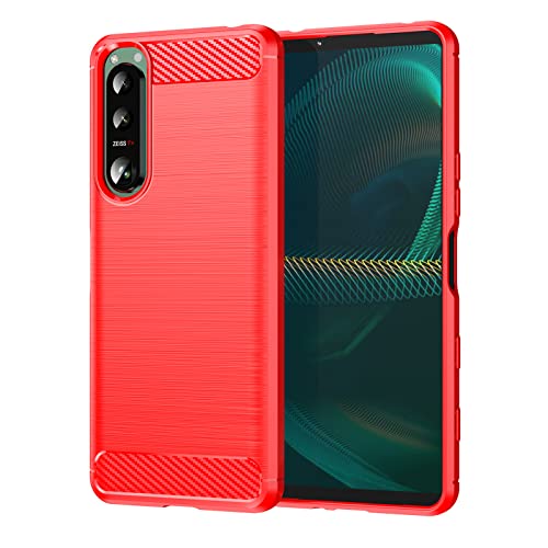 WangSiwe Sony Xperia5iiiP[XYf@TPUgуP[XSOG05^\tgP[XA103SOJo[ GNXyAso-53bP[X wh~ ϏՌ ~ e͐Case@\XQ-BQ42یJo[ (bh, Xperi