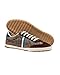 EL GANSO 4110W200014, Zapatillas para Hombre, Marrón, 42 EU