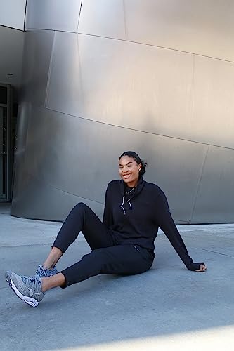 Mizuno Alpha Quest Trainer4