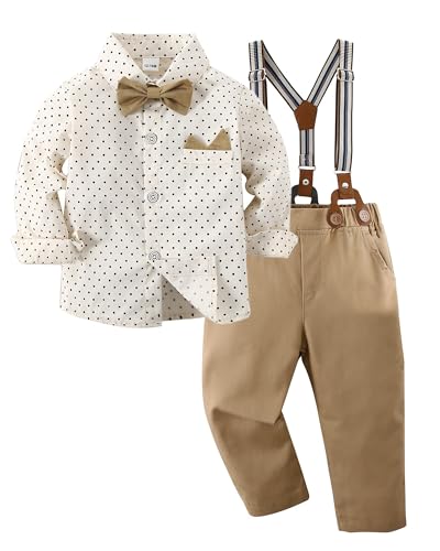 Trajes para Niño marca ARTMINE