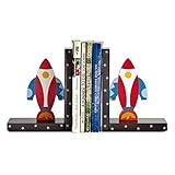 Garde les livres organisés verticalement et en place afin que les livres ne basculent pas facilement.