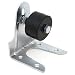 Mintcraft 44140 44140 Brndoor Stay Roller