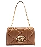 Love Moschino