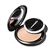 MAC Blot Powder/Pressed Medium