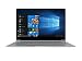 Produktbild TREKSTOR PRIMEBOOK P15-P, Ultrabook (15,6 Zoll Full-HD IPS Display, Intel Pentium N4200, 8 GB RAM, 256 GB SSD-Festplatte, Fingerprintsensor, Windows 10) grau