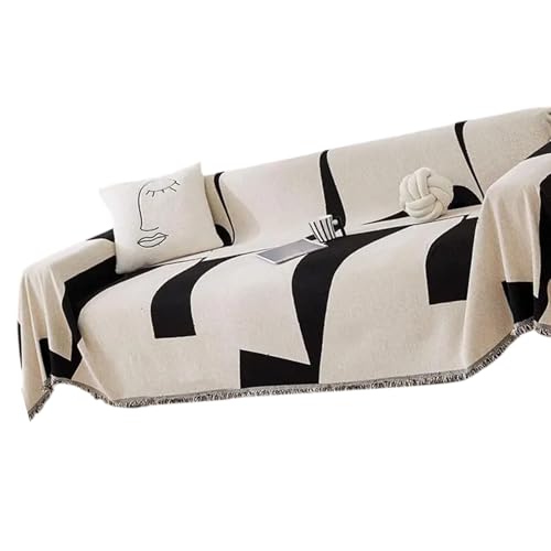 VFj[n\t@Jo[tveN^[^IA[`FAuV[gƒ֎qp􉽊w͗l^I