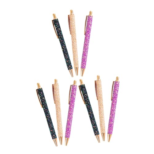 NUOLUX 9FJ[gD[]{[y FWJŊwZItBX ₷֗ȃNbN@\t 킢fUCŏ