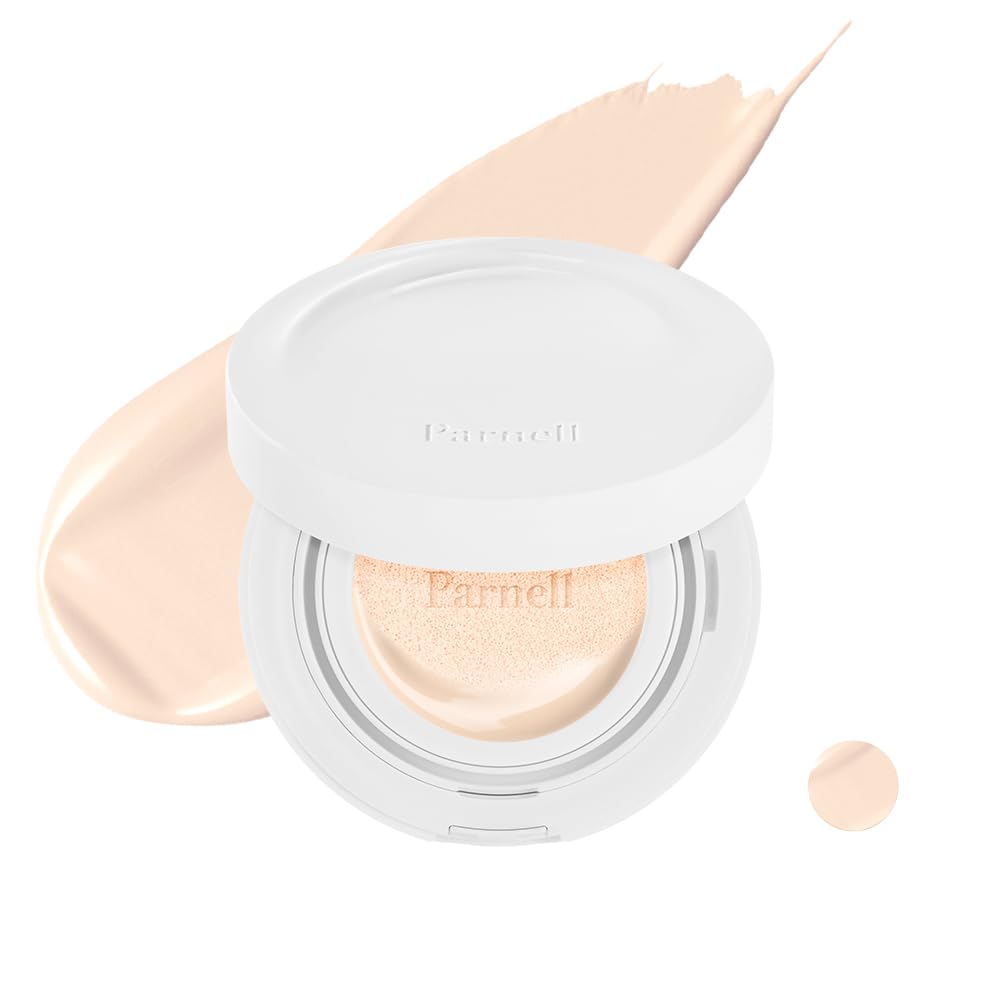 L.A. Girl PRO.color Foundation Mixing Pigment, Orange GLM713