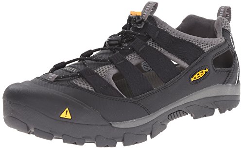 KEEN Men's Commuter 4 Cycling Shoe