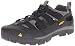 KEEN Men's Commuter 4 Cycling Shoe