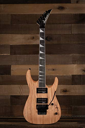 Dinky Arch Top JS32 DKA Natural Oil - Les Beatles, Paul McCartney, John Lennon, RIngo Starr, George Harrison Dinky Arch Top JS32 DKA Natural Oil – Image 4