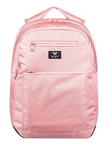 Los 30 mejores Mochila Roxy Mujer de 2022 - Revisión y guía