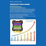 Zoom IMG-2 hplive giocatore elettronico sudoku educativo Zoom IMG-2 hplive giocatore elettronico sudoku educativo