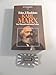 Cover zum Buch Karl Marx. Der Mensch und seine Lehre
