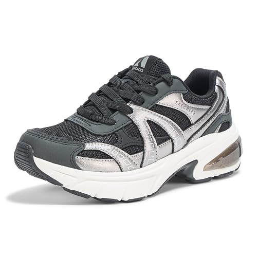 Image of Skechers Shadow - Stellar 90