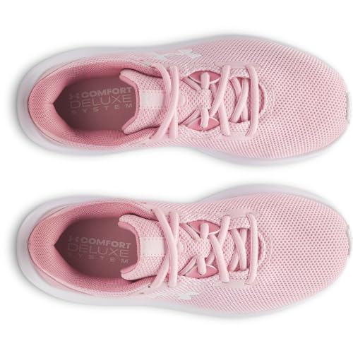 Image of Under Armour Women's Charged Pursuit 4 Sneaker