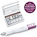 Beurer MP 52 Set de manicura Imagen de Beurer MP 52 Set de manicura