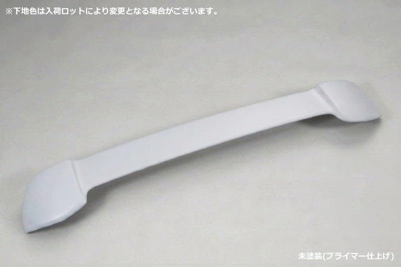 Amazon | DA18W DA17W エブリイワゴン / DA18V DA17V エブリイバン