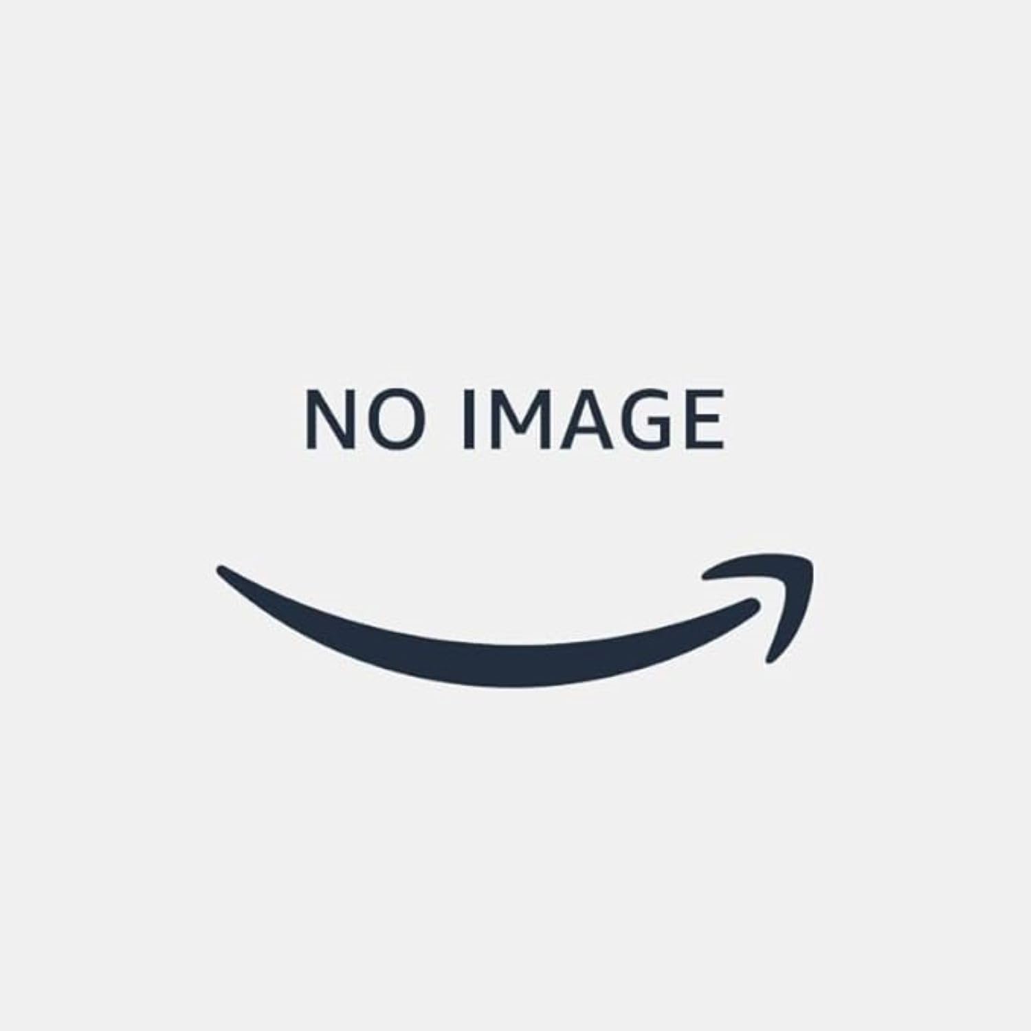 【Amazon.co.jp限定】ITO MIKU Live 2025『Birth of Pops』 - 伊藤美来 （L版ビジュアルシート5枚セット複製サイン入り付) [Blu-ray]